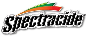 Spectracide